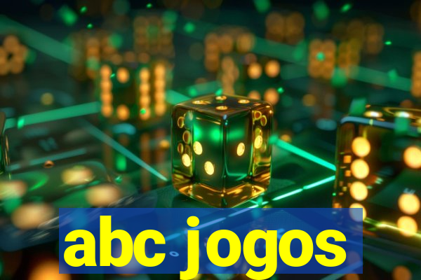 abc jogos